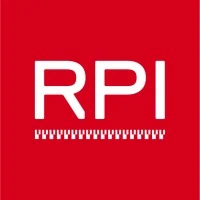 RPI Logo
